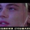6Ͽֱֻ棡